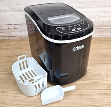 ADEXA Countertop Ice Cube
