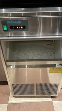 Polar Commercial Ice Machine