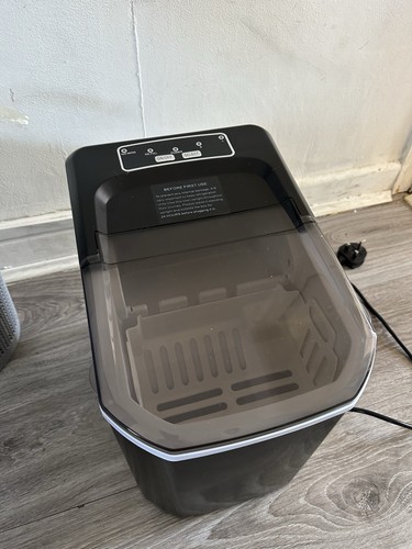 Gsn ice maker - gsn,