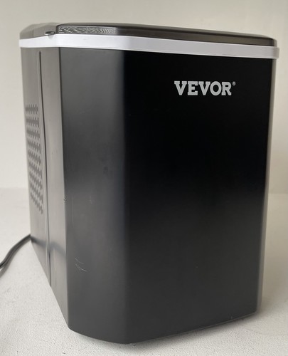 Gsn portable ice maker - gsn, z6