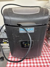 Polar Refrigeration T315-02