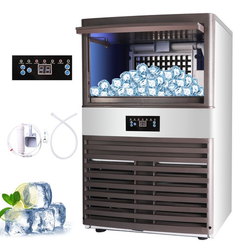 Crenex 500w 55kg - crenex,