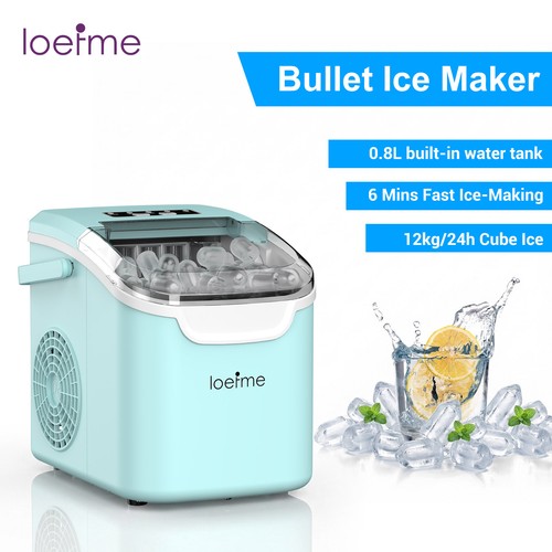 Portable countertop ice - portable,