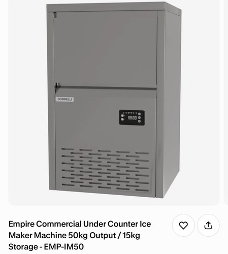 Empire commercial under - commercial,
