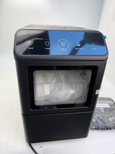 3-in-1 Water Dispenser Bullet