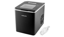 Cookworks 1.8L Countertop Ice