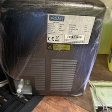 Polar T315 Ice Cube Maker