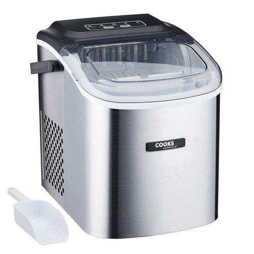 Cooks professional ice cube - professional,