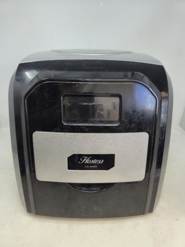 Hostess im03a digital compact - hostess,