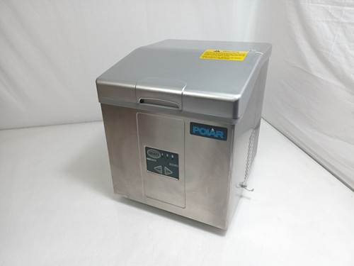 Polar ch479 series - ch479, c-series