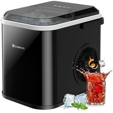 Ice Maker Machine, CUMEOD