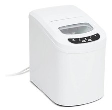 Kenley Elecric Ice Cube Maker