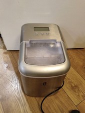 TaoTronics TT-IC002 Ice Maker